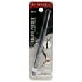 thumbnail image 5 of Rimmel London Colour Precise Eyeliner, Black, 5 of 8