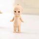 thumbnail image 1 of Sonny Angel Mini botella muñeca serie Anime figura mochila decoración llavero colgante muñecas lindo modelo coleccionable juguetes para niños regalos, 1 of 4