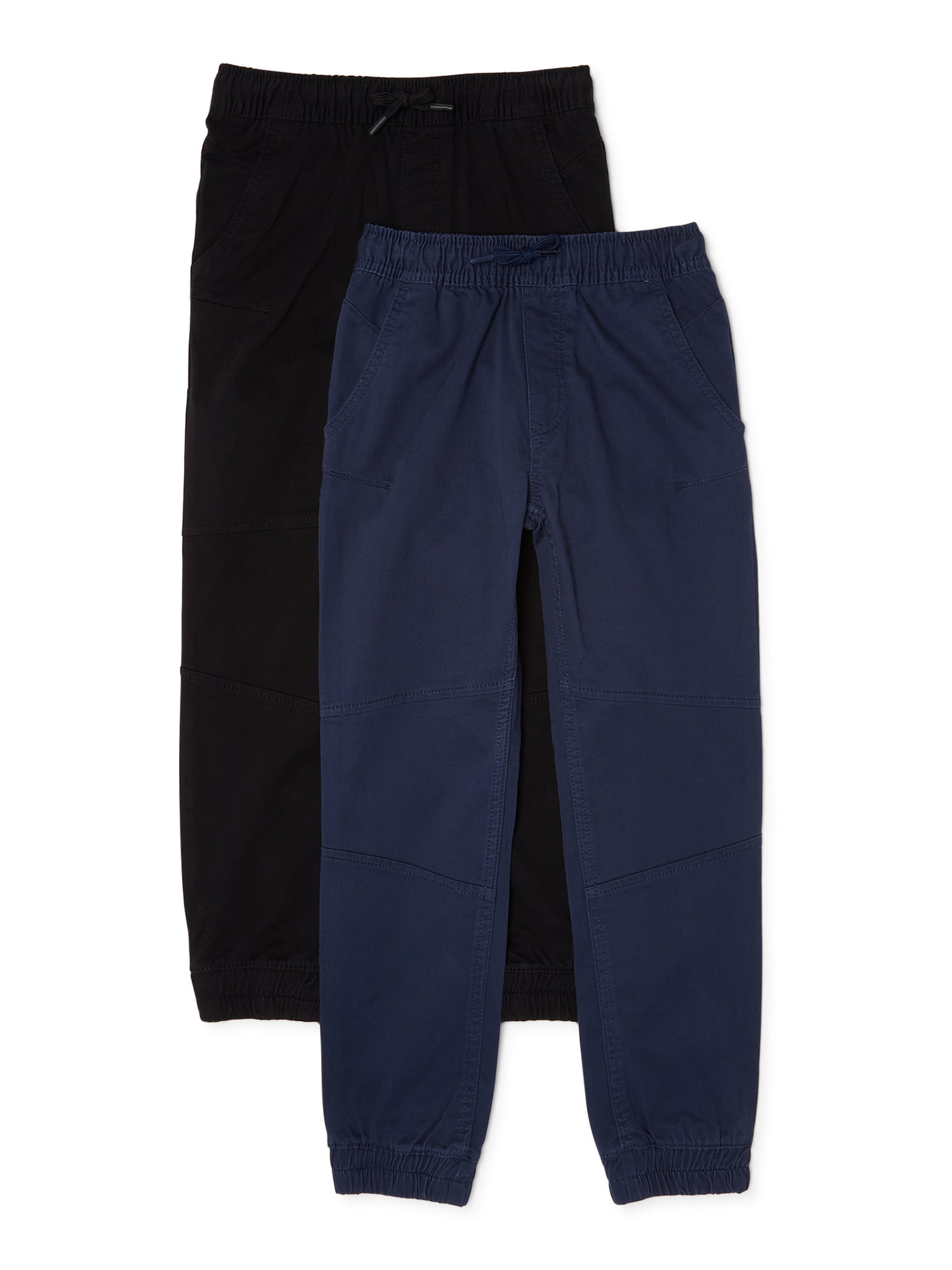 wonder nation joggers