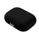 thumbnail image 2 of Cargador inalámbrico Pro Skin, funda protectora de silicona, accesorios para auriculares/altavoces, 2 of 2