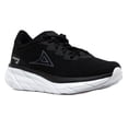 thumbnail image 3 of Tenis para Hombre Pirma 8016 negro 26.5, 3 of 4