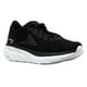 thumbnail image 3 of Tenis para Hombre Pirma 8016 negro 25.5, 3 of 4