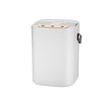 thumbnail image 2 of BAOPAI Three Head Spray Mist Humidifier with Soothing Night Light for Bedroom and Large Room Promotes Restful Sleep with Ultra Quiet Operation Adjustable Settings Auto Shut Off and 24 Hour Use, 2 of 6