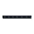 thumbnail image 3 of CyberPower Basic PDU Series CPS1220RM - power distribution unit, 3 of 4