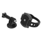 thumbnail image 5 of Soporte de cámara para Mavic Mini, soporte de montaje de cámara para drones Soporte de cámara para Mini Soporte de cámara para Mini Materiales de la mejor calidad, 5 of 12