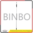 thumbnail image 3 of 51217259828 Left Front Power Door Lock Latch Release Cable Driver Side, 3 of 6