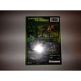 thumbnail image 2 of Aliens vs. Predator - Xbox, 2 of 3