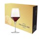 thumbnail image 1 of Libbey Juego de 4 copas para vino Signature Greenwich, 473 ml, 1 of 9