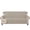 Oatmeal, variant on MK Gdledy 100% Waterproof Sofa Cover Non Slip Couch Cover Machine Washable Slipcover Leakproof Furniture Protector for Dogs Kids Pets