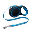 thumbnail image 3 of Correa para mascotas Pet Boss Long 3M, automática, retráctil, duradera, extensible, cuerda de tracción para mascotas pequeñas, correa de plomo, 3 of 5