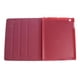 thumbnail image 3 of Funda de Caja Protectora de 360  degree Accesorios para Ipda Tableta, 3 of 9