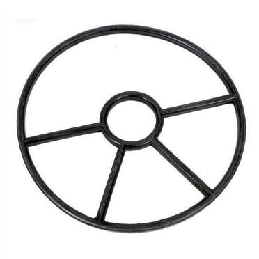 Multiport Valve Spider Gasket