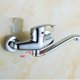 thumbnail image 4 of Wall-mounted faucet (1 piece), 4 of 4