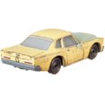 thumbnail image 3 of Disney Pixar Cars Todd Krash, 3 of 4