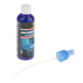 thumbnail image 3 of Recubrimiento cerámico nano líquido hidrofóbico antiarañazos para espejos de coche. 100ml, 3 of 8