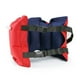 thumbnail image 1 of Wosthever Ayuda universal para nadar para niños, seguridad portátil, cinturón para practicar natación, deportes acuáticos, estudio para Deportes acuáticos, 1 of 6