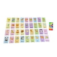 thumbnail image 2 of 36 Piezas De Tarjetas De Aprendizaje Para Ni?os Peque?os, Juguetes Para Ni?os, Tarjetas De Cognición Para Animales Bebés Sunnimix Tarjetas didácticas de aprendizaje, 2 of 8
