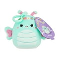 thumbnail image 2 of Squishmallows Stuffed Animals & Plush Toys, All Ages 3.5", 2 of 5