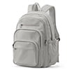 B2-Gray Brown-Standard Version