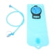 thumbnail image 5 of Bolsa de hidratación Bling Bling con depósito de agua para ciclismo al aire libre, 5 of 12
