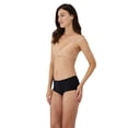 thumbnail image 3 of Brasier para Mujer - PLAYTEX - Copas Moldeadas Doble Tela - con Varillas Flexibles - Soporte Cómodo - Modelo 5390 - Estilo Moldeador Color 38D, 3 of 4