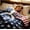 L, variant on Yardvibe Patriotic Throw Blanket for Couch Sofa Bed, 4th of July American Star Blanket, Soft Cozy Throw Blanket, 250 Anniversary USA Military Veteran Gift (S)