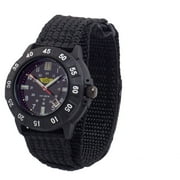 The Protector Black Face