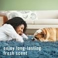 thumbnail image 5 of 2 Pack Febreze Fabric Pet Odor Fighter Fabric Refresher - Fresh Scent, 5 of 7