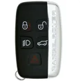 thumbnail image 3 of New Smart Key For Land Rover Range Rover Sport 2011-2018 KOBJTF10A 315 MHZ A+++ VLS, 3 of 6