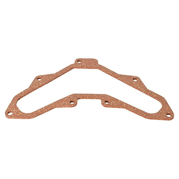 Valve Cover Gasket Fits Kohler Replaces 20-041-13-S