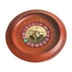 thumbnail image 3 of Juego de ruleta para la noche, juego de ruleta, regalo de fiesta interactivo, juego de beber, juego para adultos, mesa giratoria para bar, cumpleaños,, 3 of 7