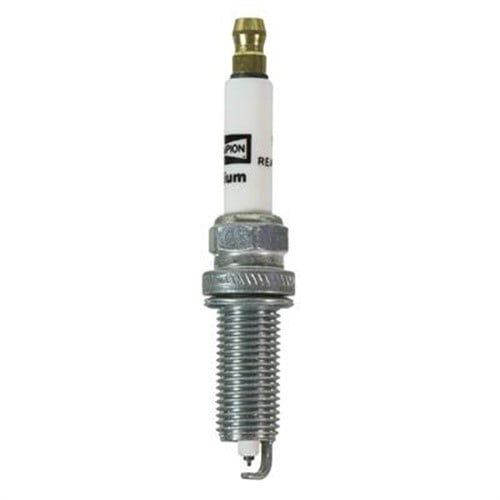 Champion 9412 Iridium Spark Plug (4 Pack)