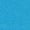 Turquoise, variant on Inktastic I Wear Teal For My Mimi Ovarian Cancer Awareness Boys or Girls Toddler T-Shirt