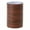 Dark brown dark oak grain, variant on AOOOWER Wood Grain Patterned Tape Furniture Rep Patch Floor Beautification Waterproof