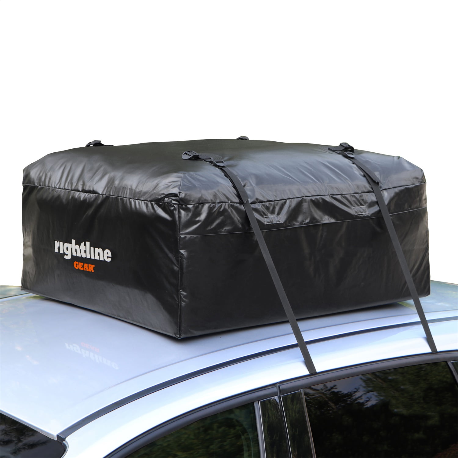 Rightline rooftop cargo bag sale