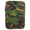 thumbnail image 1 of Speero Camo Tablet Case, 1 of 4