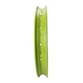 thumbnail image 3 of ARO RIN DELANTERO AMARILLO ITALIKA DM 200 (20-21), 3 of 3