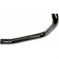 thumbnail image 4 of Dorman OE Solutions 626-660 Heater Hose, 4 of 5