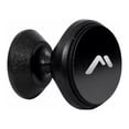 thumbnail image 2 of Porta Celular Magnético Mitzu 360° Negro 18-1553, 2 of 4