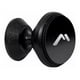 thumbnail image 2 of Porta Celular Magnético Mitzu 360° Negro 18-1553, 2 of 4