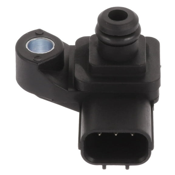 ECCPP Manifold Absolute Pressure Sensor Fit for 2005-2008 for Acura RL, 2005-2008 for Acura TL, 2006-2008 for Acura TSX, 2005-2007 for Honda Accord, 2006-2011 for Honda Civic, 2005-2006 for Honda CR-V