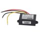 thumbnail image 3 of Module d'alimentation abaisseur convertisseur abaisseur CC-CC 36 V/48 V à 5 V 10 A, 3 of 4