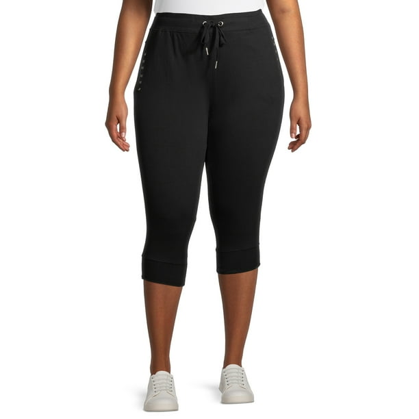 style laundry joggers