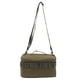thumbnail image 5 of Bolsa térmica grande para acampar al aire libre Picnic hielo PVC portátil ANGGREK Otros, 5 of 8