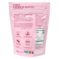 thumbnail image 2 of Love Crunch Organic Granola, Strawberry Cheesecake Gluten Free, 11oz Pouch, 2 of 2