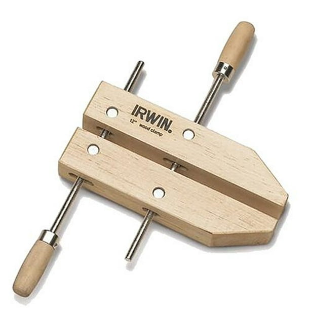 Best Wood For Woodworking Vise Jaws