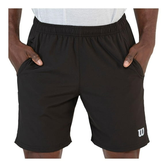 Bermuda Wilson Talla CH Deportivo Negro