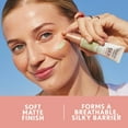 thumbnail image 3 of Covergirl TruBlend, Skin Enhancer Primer TruBlend Cashmere Calm 0.81oz, 3 of 7