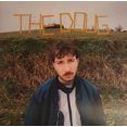 thumbnail image 1 of DOUG, THE JEUNE THE DOUG (LP), 1 of 1