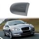 thumbnail image 5 of C2P7224 C2P7224XXX Tapa de manija de puerta exterior izquierda de automóvil para XF y XK 2006-2015, 5 of 5